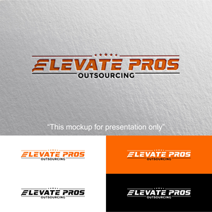 Logo-Design von dhanuboy für dieses Projekt | Design #33745793
