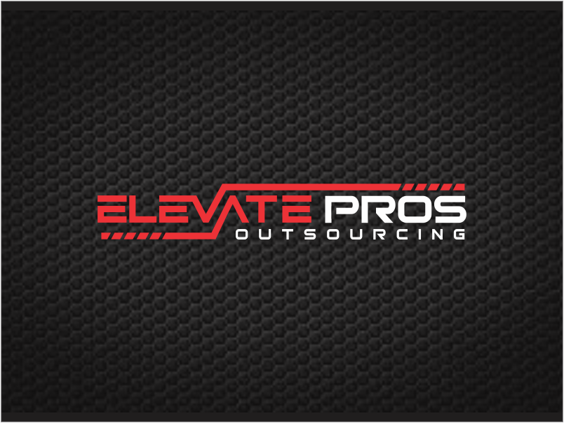 Logo Design by Galap Rizqi for this project | Design #33795129