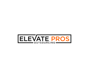 Logo Design by Sigeto for this project | Design: #33779494