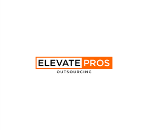 Logo Design by Sigeto for this project | Design: #33779496