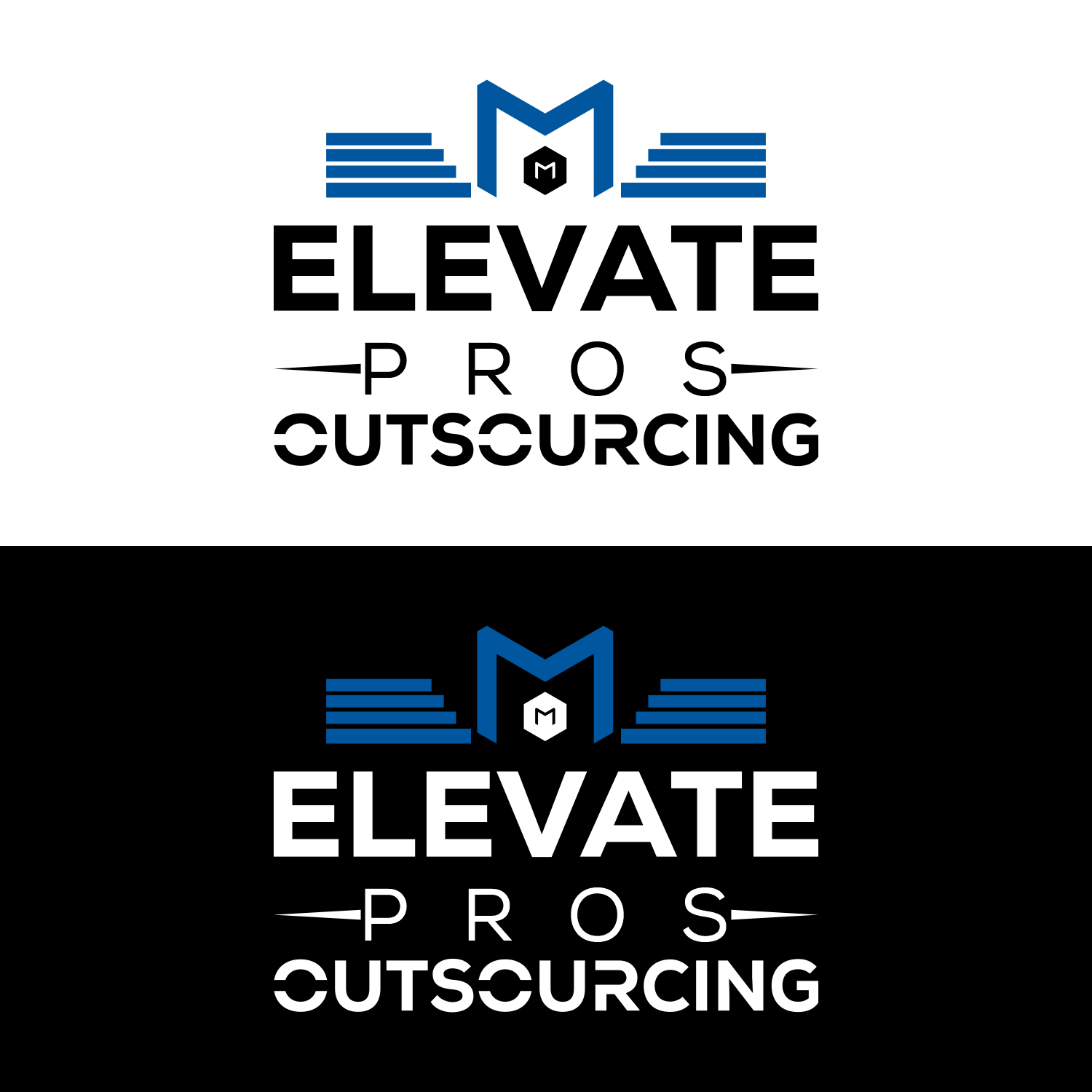 Diseño de Logo por pusing para este proyecto | Diseño #33744542