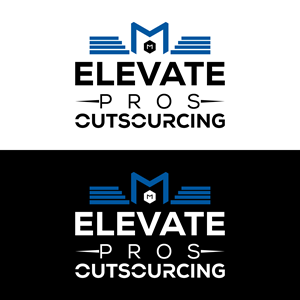 Diseño de Logo por pusing para este proyecto | Diseño: #33744542