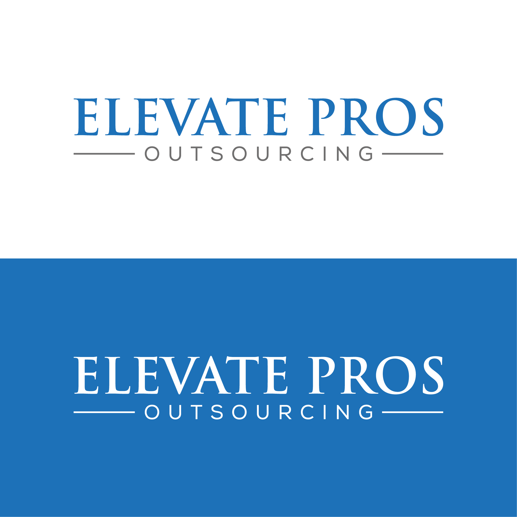 Diseño de Logo por design wae para este proyecto | Diseño #33746867