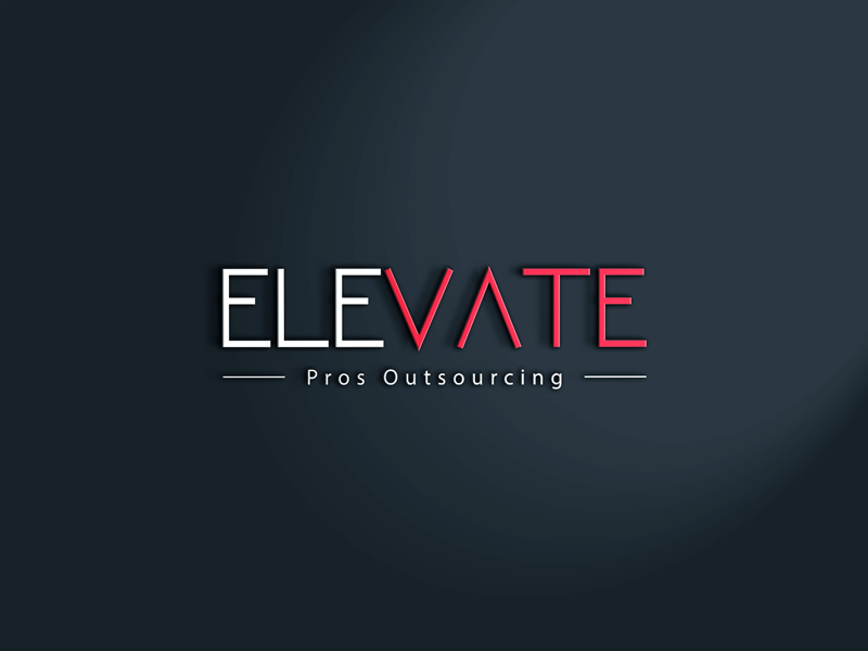 Diseño de Logo por luxydesign para este proyecto | Diseño #33742507