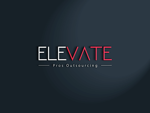 Diseño de Logo por luxydesign para este proyecto | Diseño: #33742507