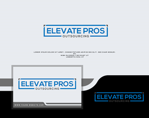 Logo Design by 100%design for this project | Design: #33742542