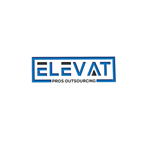 Logo-Design von leooo für dieses Projekt | Design: #33792612