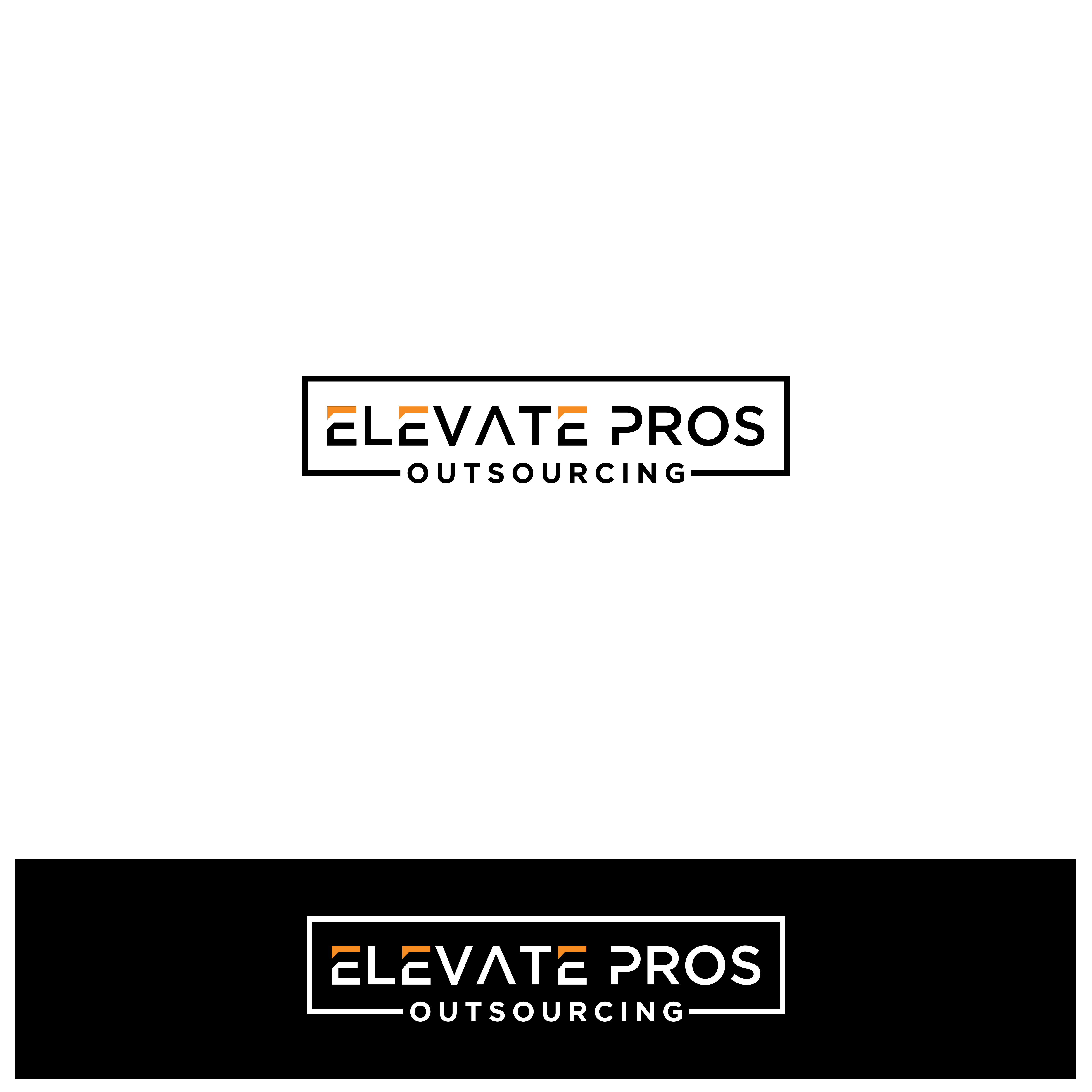 Diseño de Logo por HiKyriosDesign para este proyecto | Diseño #33777370