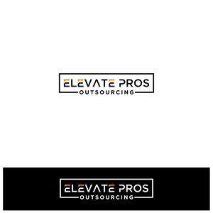 Diseño de Logo por HiKyriosDesign para este proyecto | Diseño: #33777370