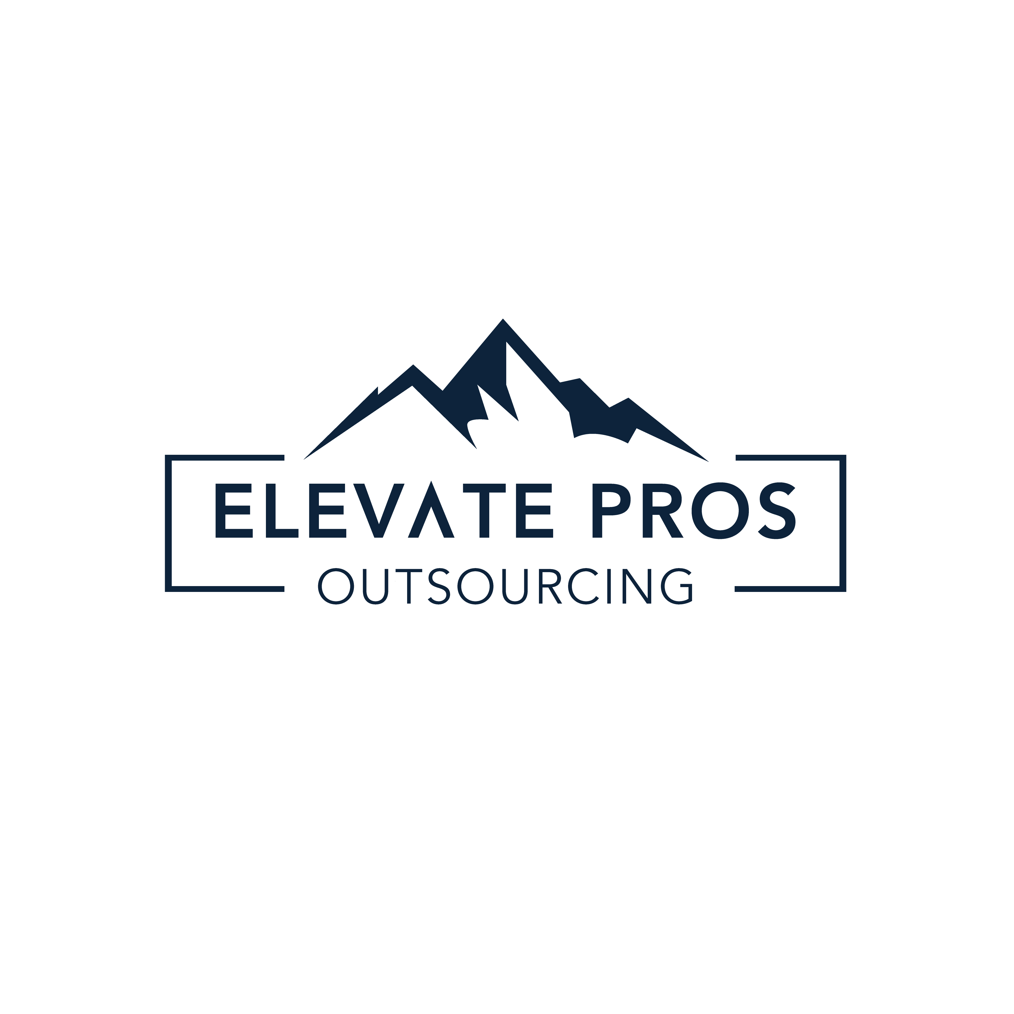 Diseño de Logo por Casey Kelechi para este proyecto | Diseño #33746012