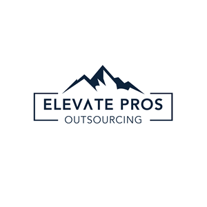 Diseño de Logo por Casey Kelechi para este proyecto | Diseño: #33746012