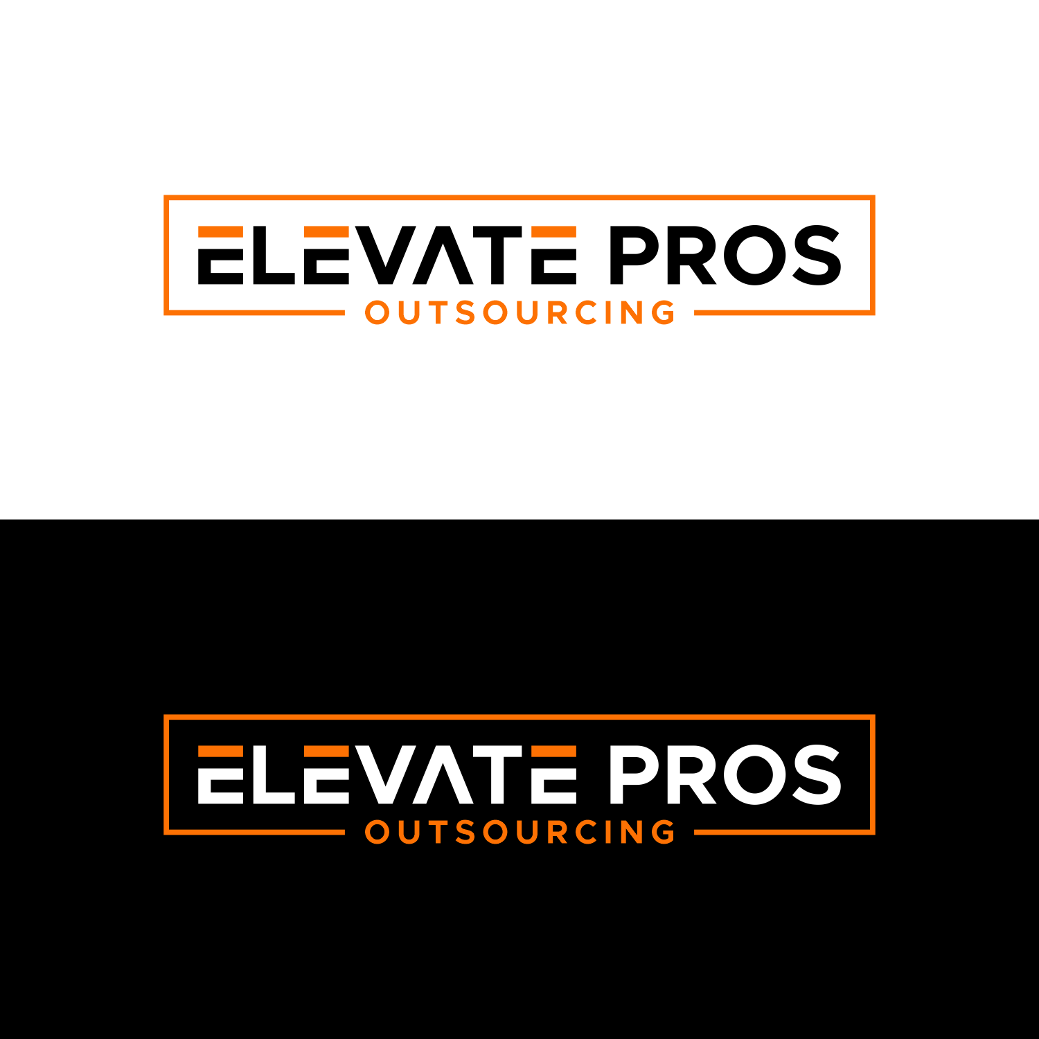 Diseño de Logo por 16surya para este proyecto | Diseño #33742897