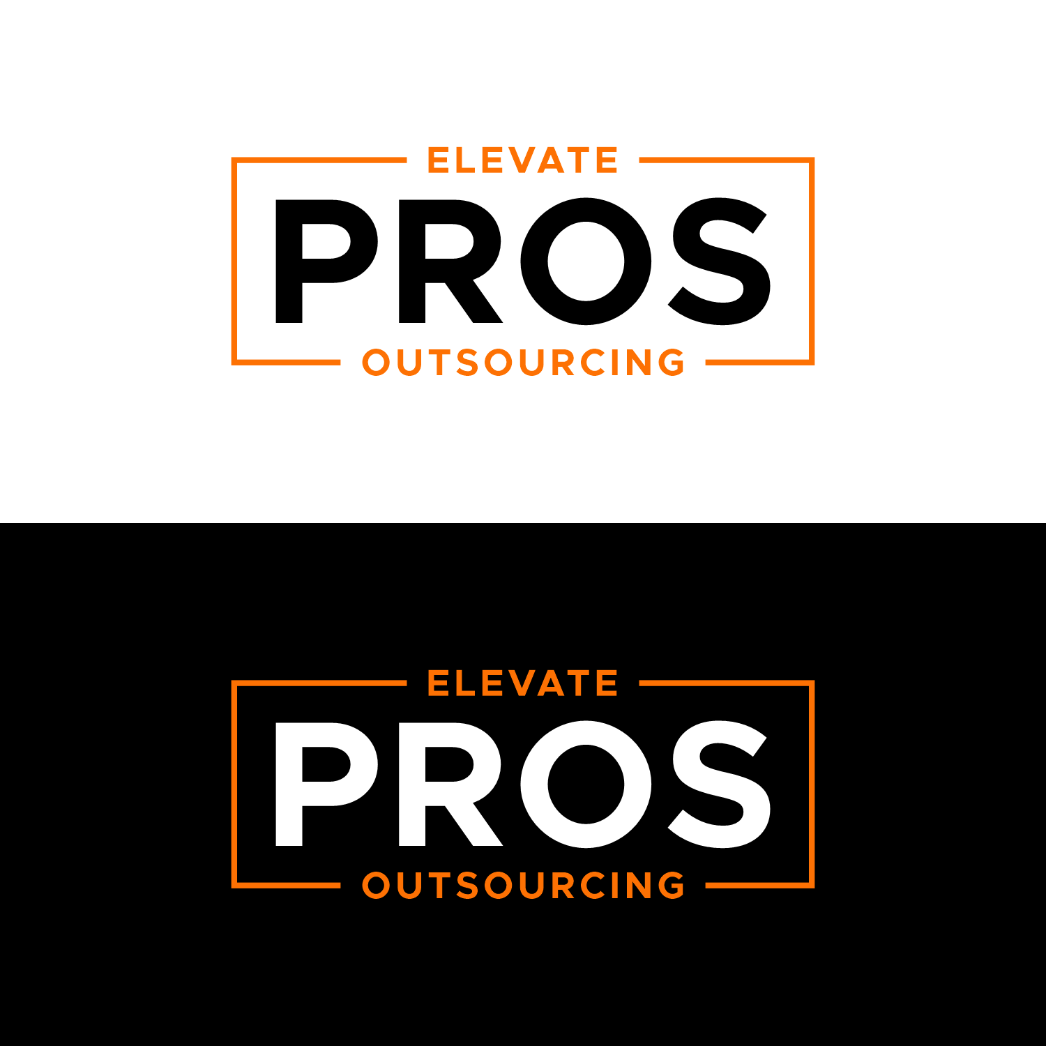 Diseño de Logo por 16surya para este proyecto | Diseño #33742898