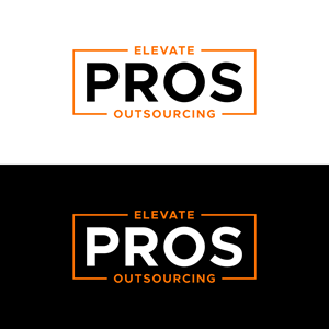 Diseño de Logo por 16surya para este proyecto | Diseño: #33742898