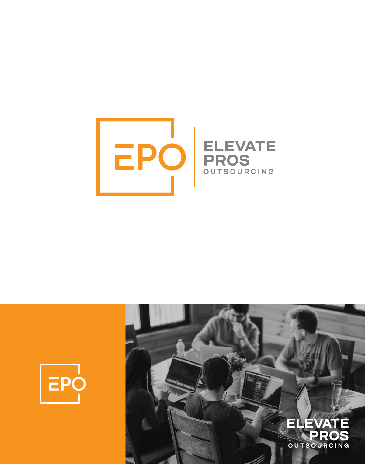 Diseño de Logo por apik. para este proyecto | Diseño #33742506