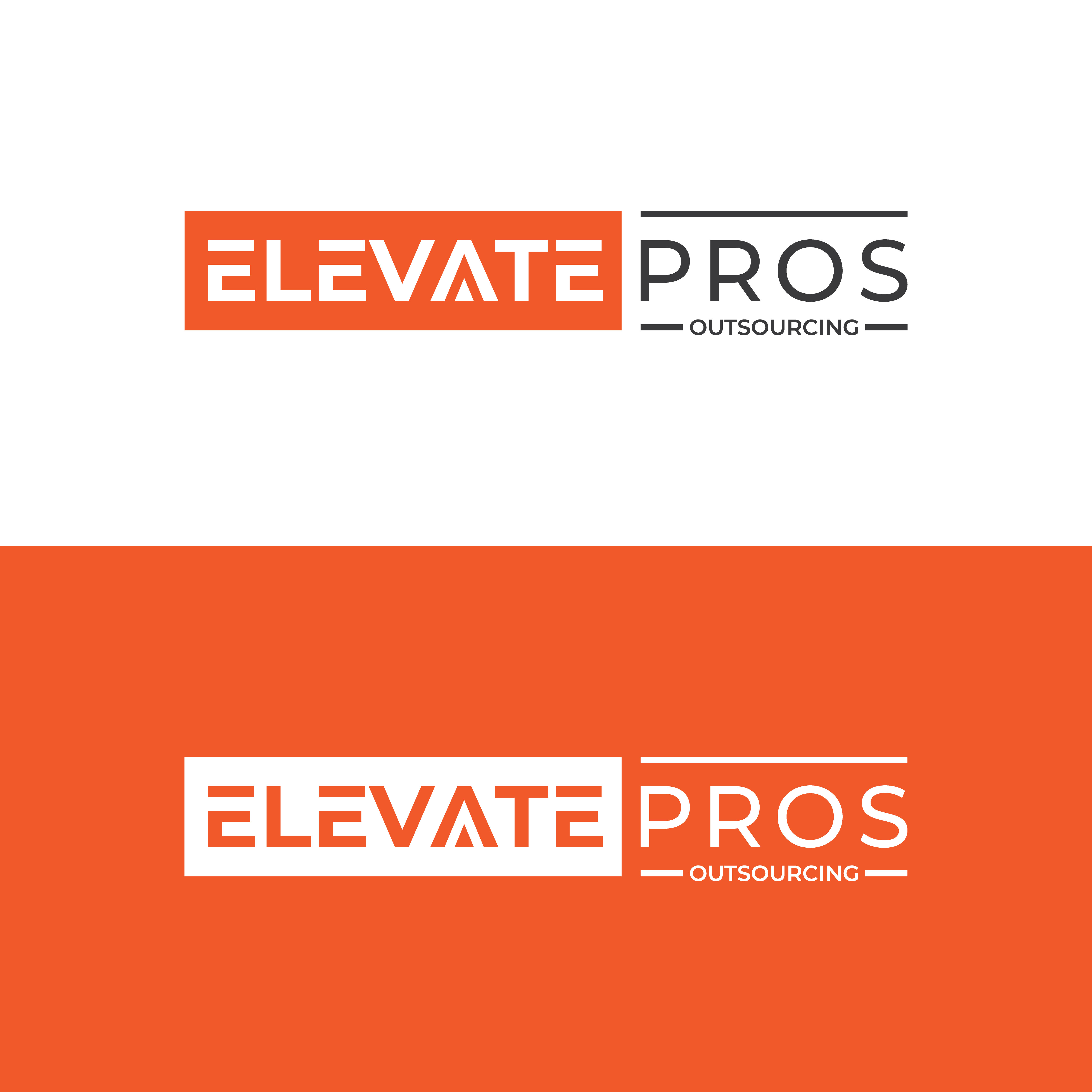 Diseño de Logo por Jalal01 para este proyecto | Diseño #33742787