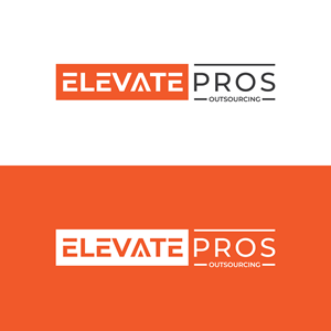 Diseño de Logo por Jalal01 para este proyecto | Diseño: #33742787