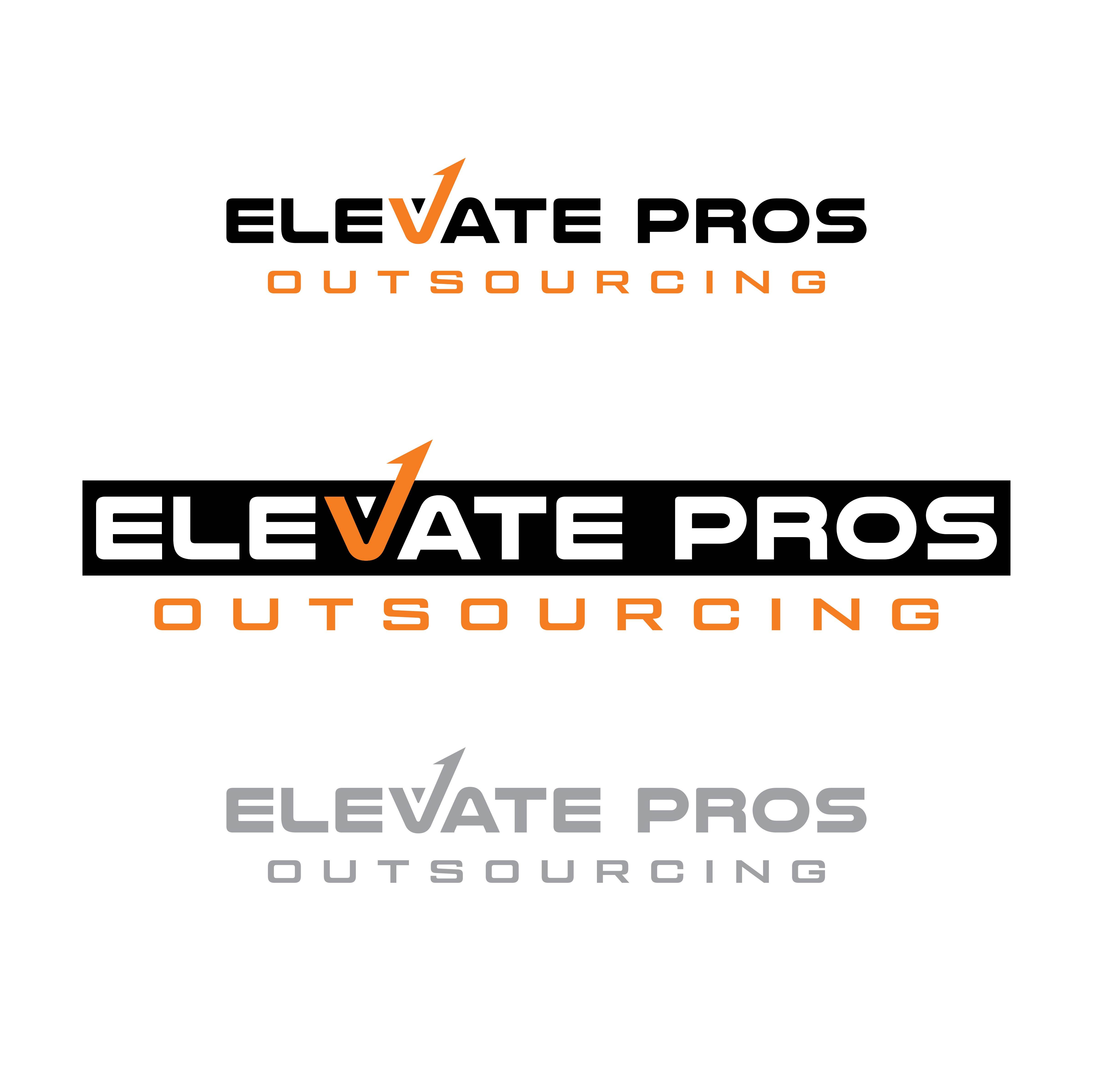 Logo Design by John Mark Arts for this project | Design #33743623