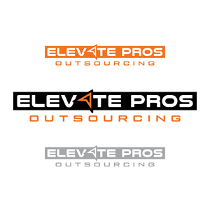 Diseño de Logo por John Mark Arts para este proyecto | Diseño: #33743806