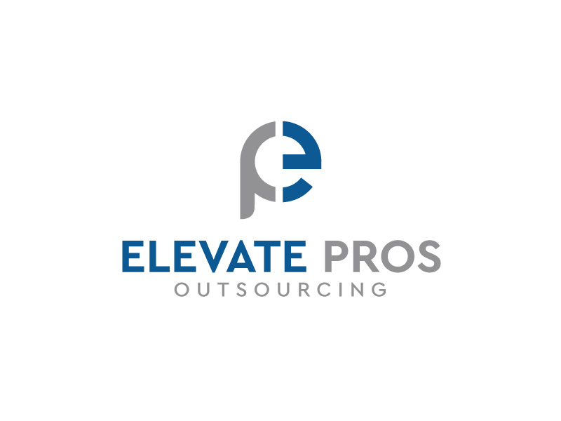 Logo Design by 4lv for this project | Design #33794720