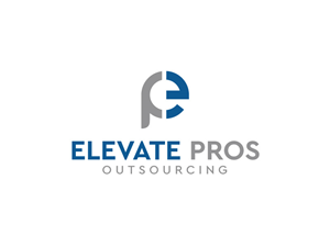 Logo-Design von 4lv für dieses Projekt | Design #33794720