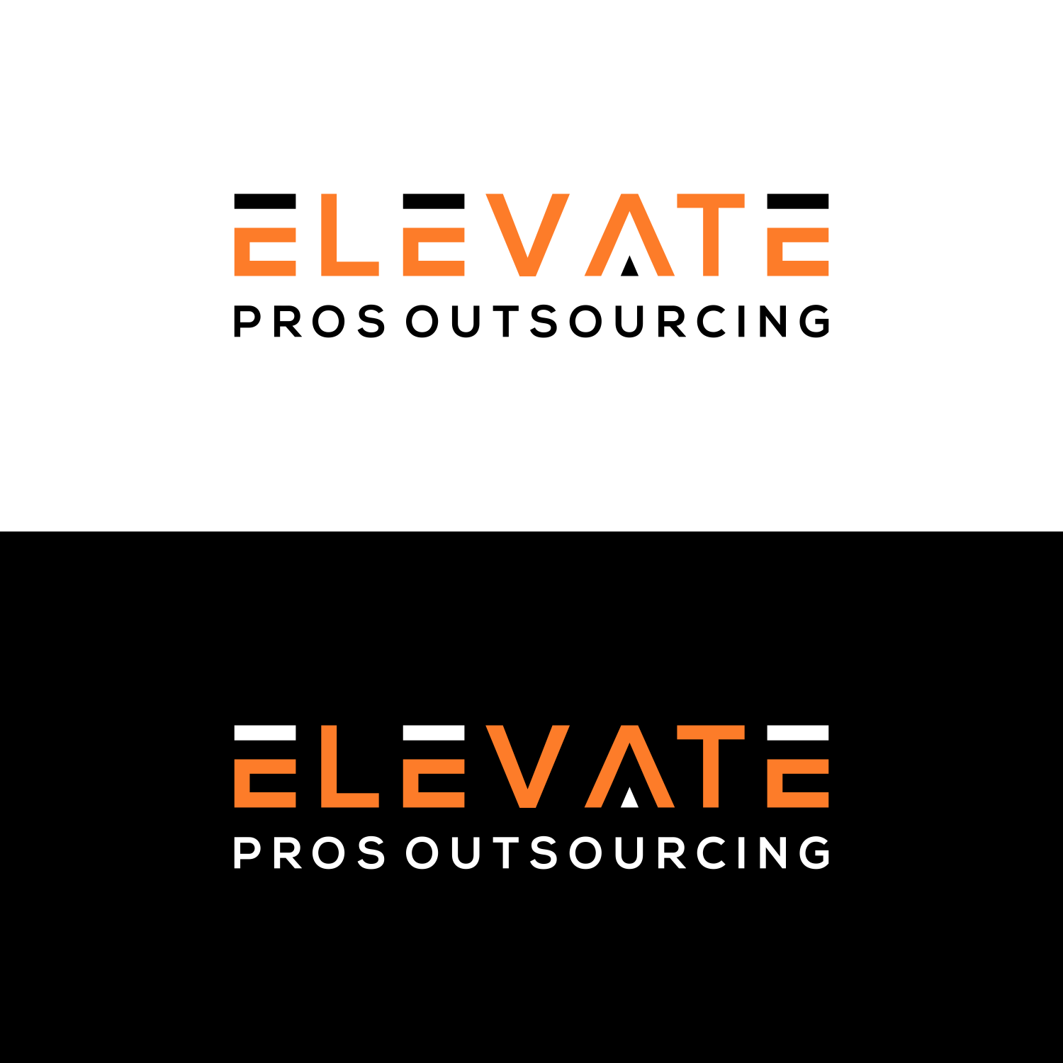 Diseño de Logo por anak hits para este proyecto | Diseño #33745769