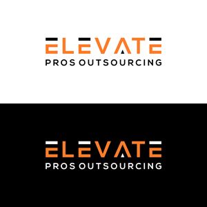 Diseño de Logo por anak hits para este proyecto | Diseño: #33745769