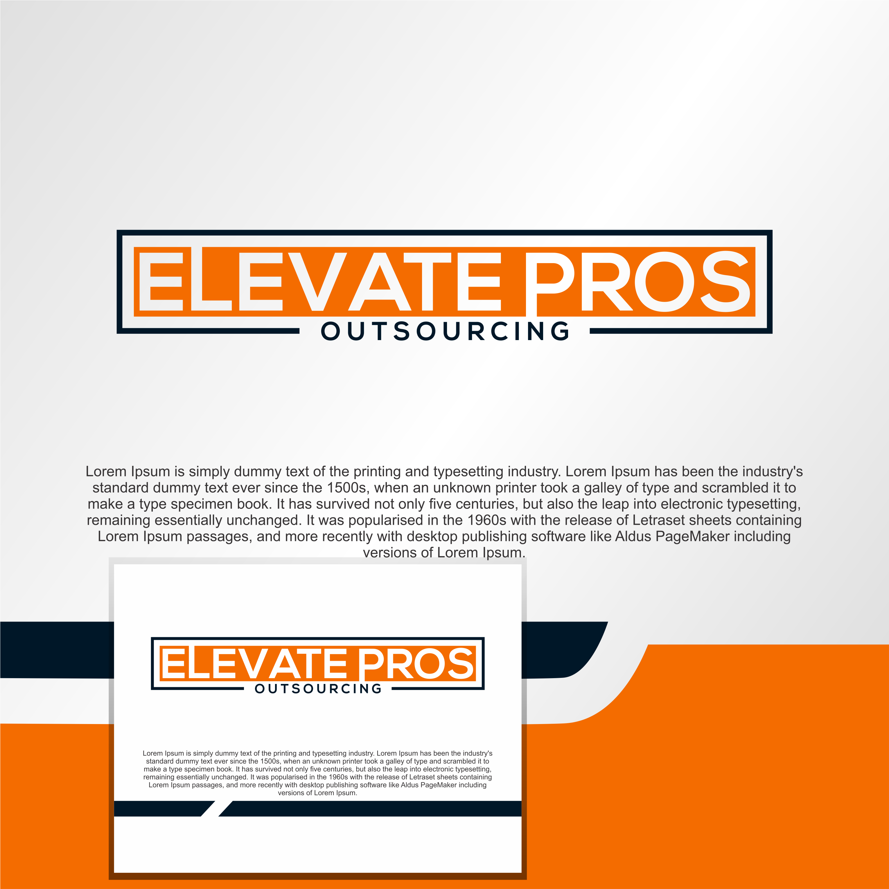 Diseño de Logo por diego costa para este proyecto | Diseño #33742368