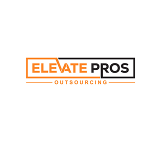 Logo Design by foysalzuben
