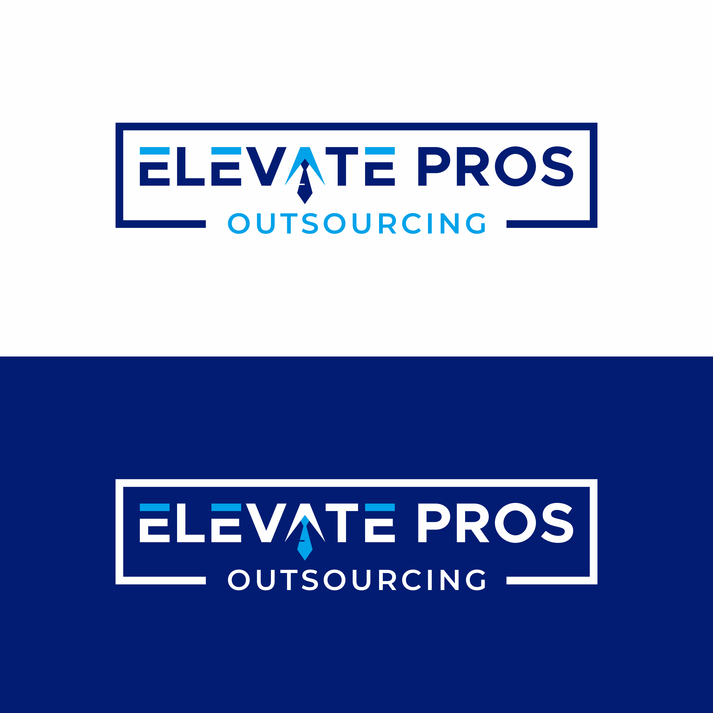 Logo Design by arillingga for this project | Design #33747358