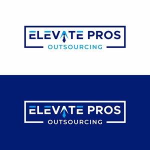 Logo Design by arillingga