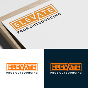 Diseño de Logo por syad666 para este proyecto | Diseño: #33742492