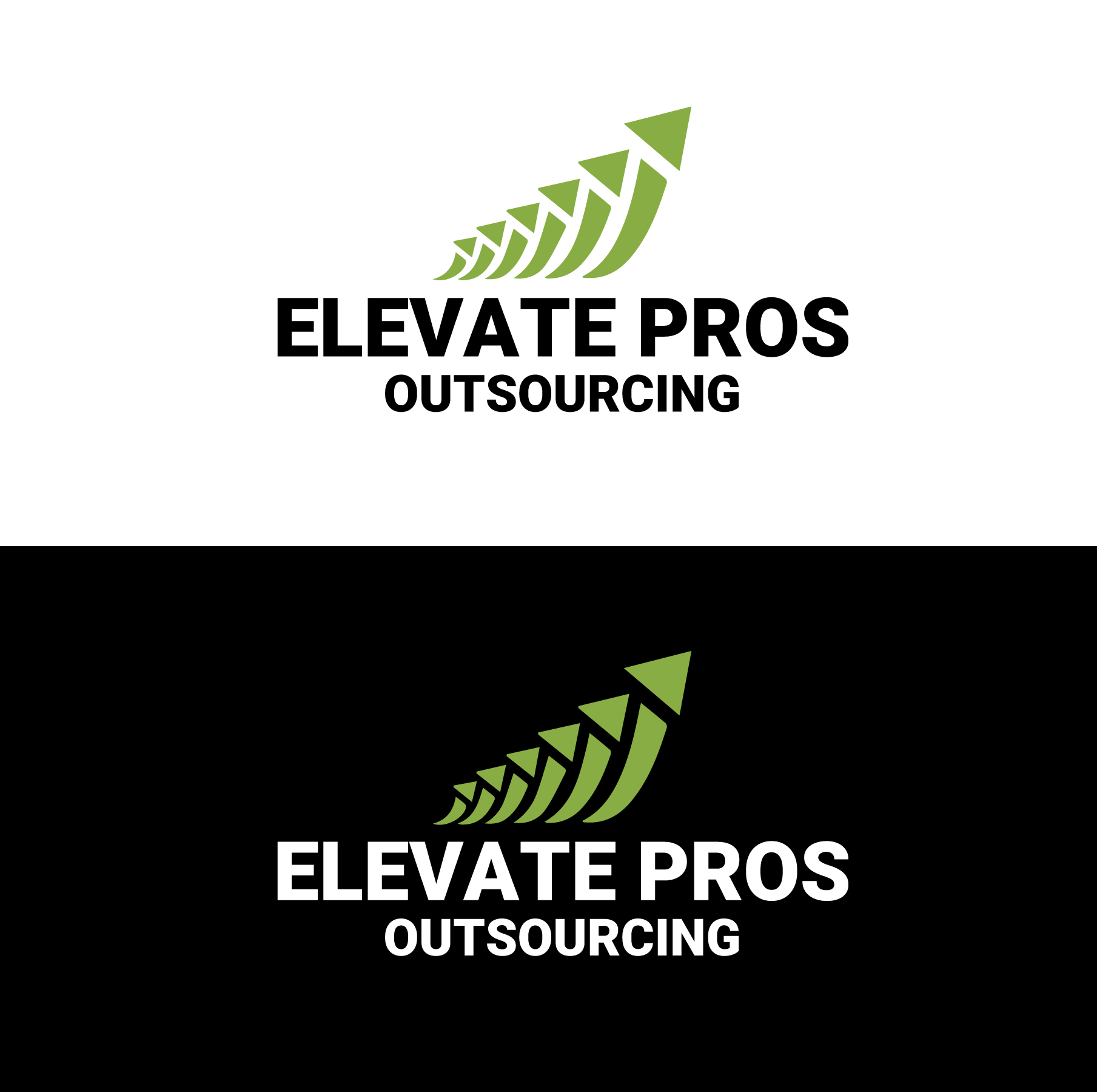 Logo Design by Mst. Rima Banu for this project | Design #33752551