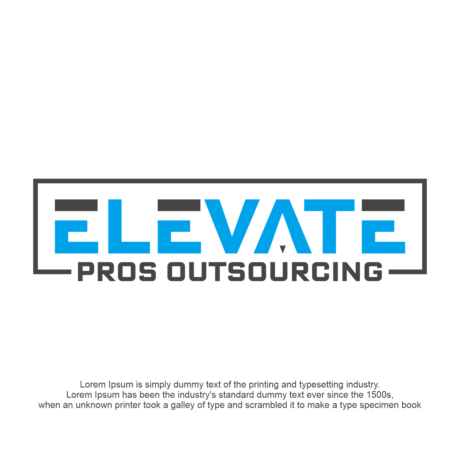 Diseño de Logo por Abigaill_design para este proyecto | Diseño #33742283