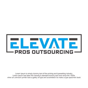 Diseño de Logo por Abigaill_design para este proyecto | Diseño: #33742283