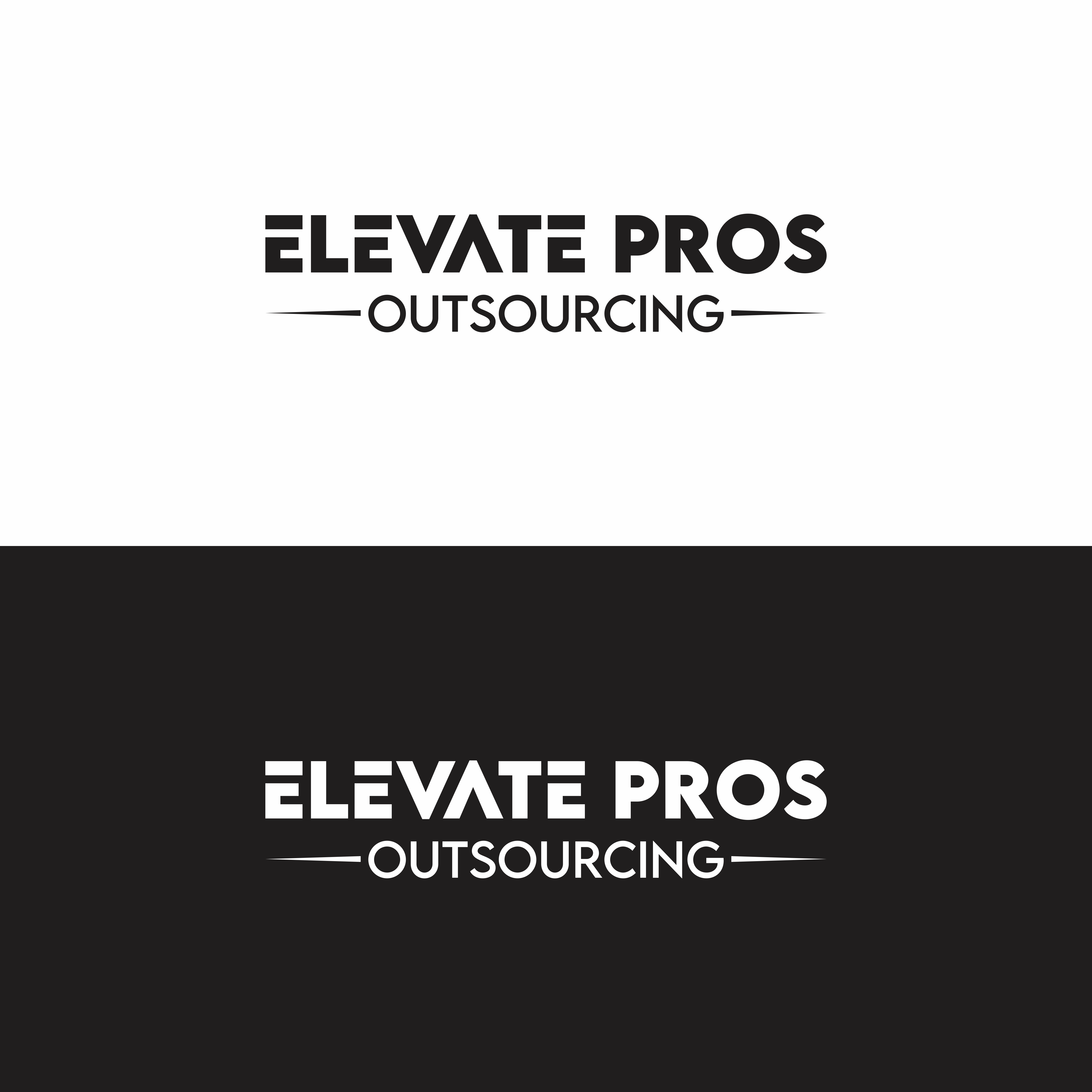 Diseño de Logo por cahdesign para este proyecto | Diseño #33742773