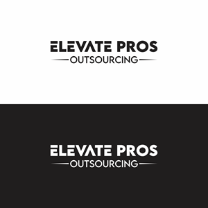 Diseño de Logo por cahdesign para este proyecto | Diseño: #33742773