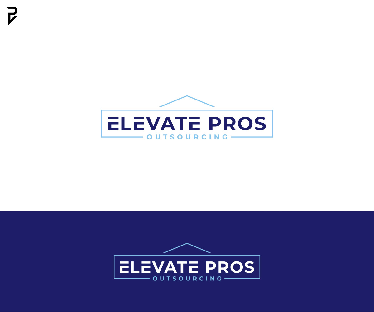 Diseño de Logo por poisonvectors para este proyecto | Diseño #33745893