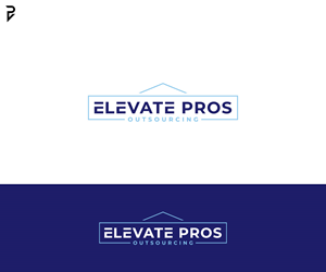 Diseño de Logo por poisonvectors para este proyecto | Diseño: #33745893