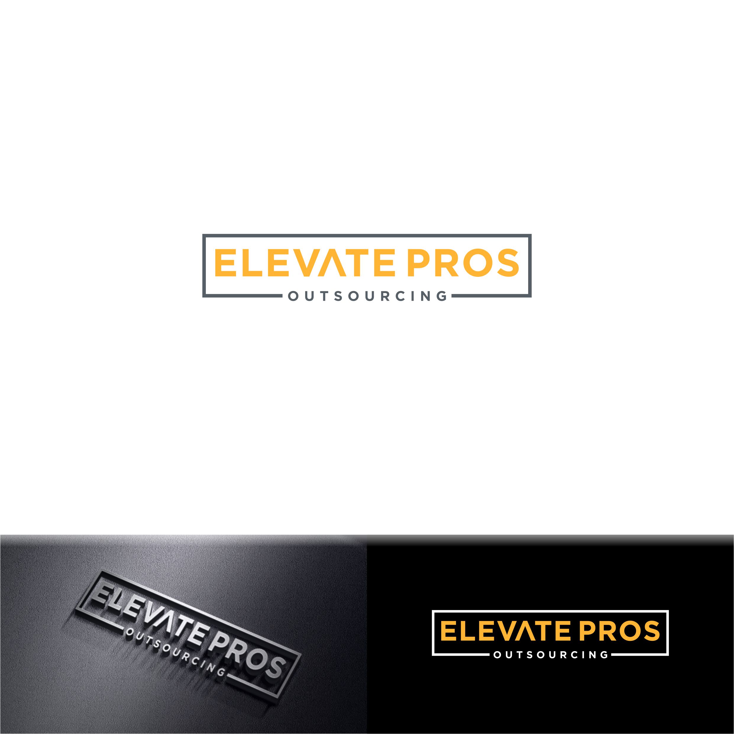 Logo Design by _aice_ for this project | Design #33757377