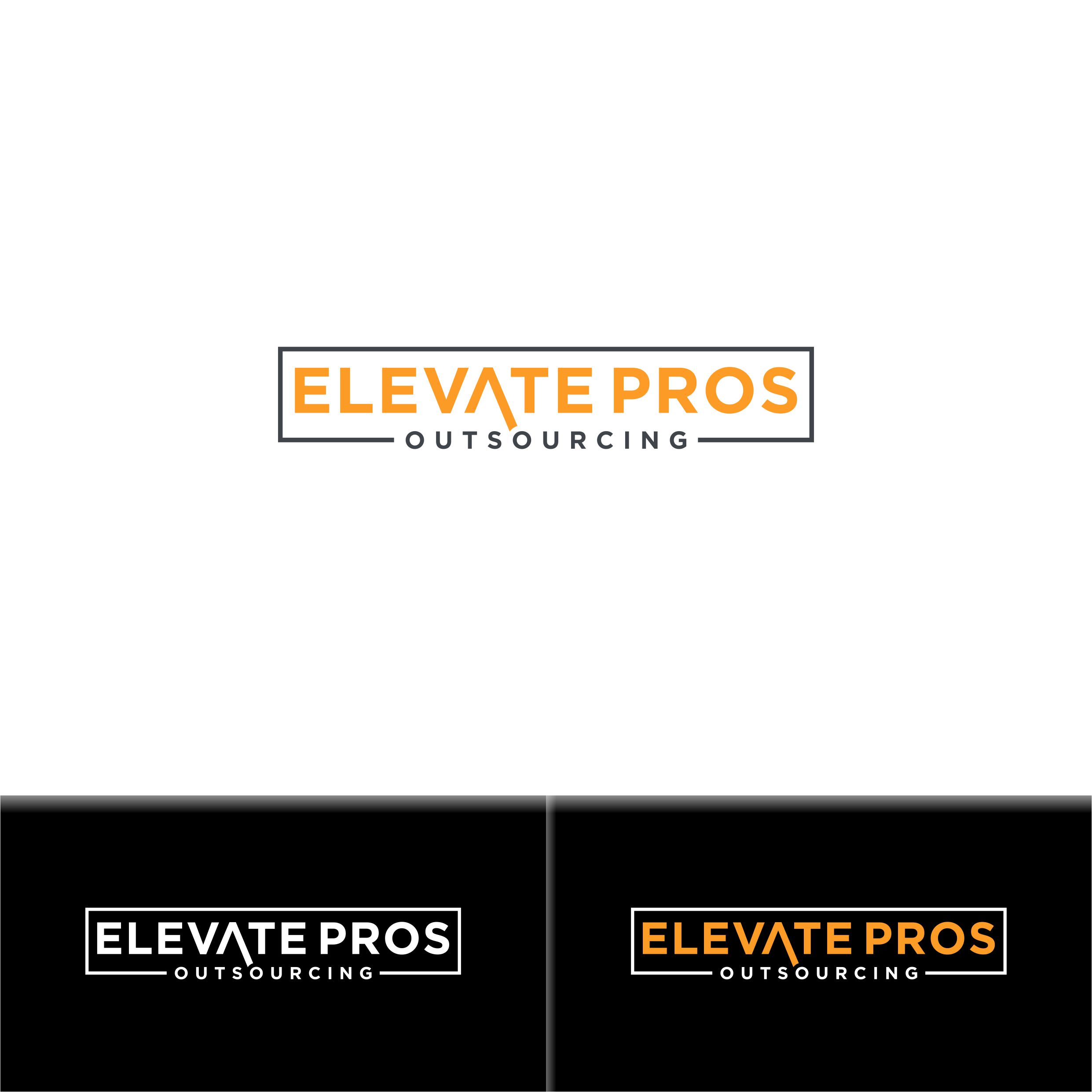 Diseño de Logo por _aice_ para este proyecto | Diseño #33757378