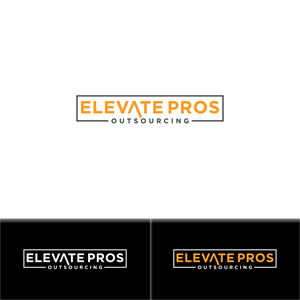 Diseño de Logo por _aice_ para este proyecto | Diseño: #33757378