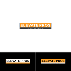 Logo Design by _aice_ for this project | Design: #33757771