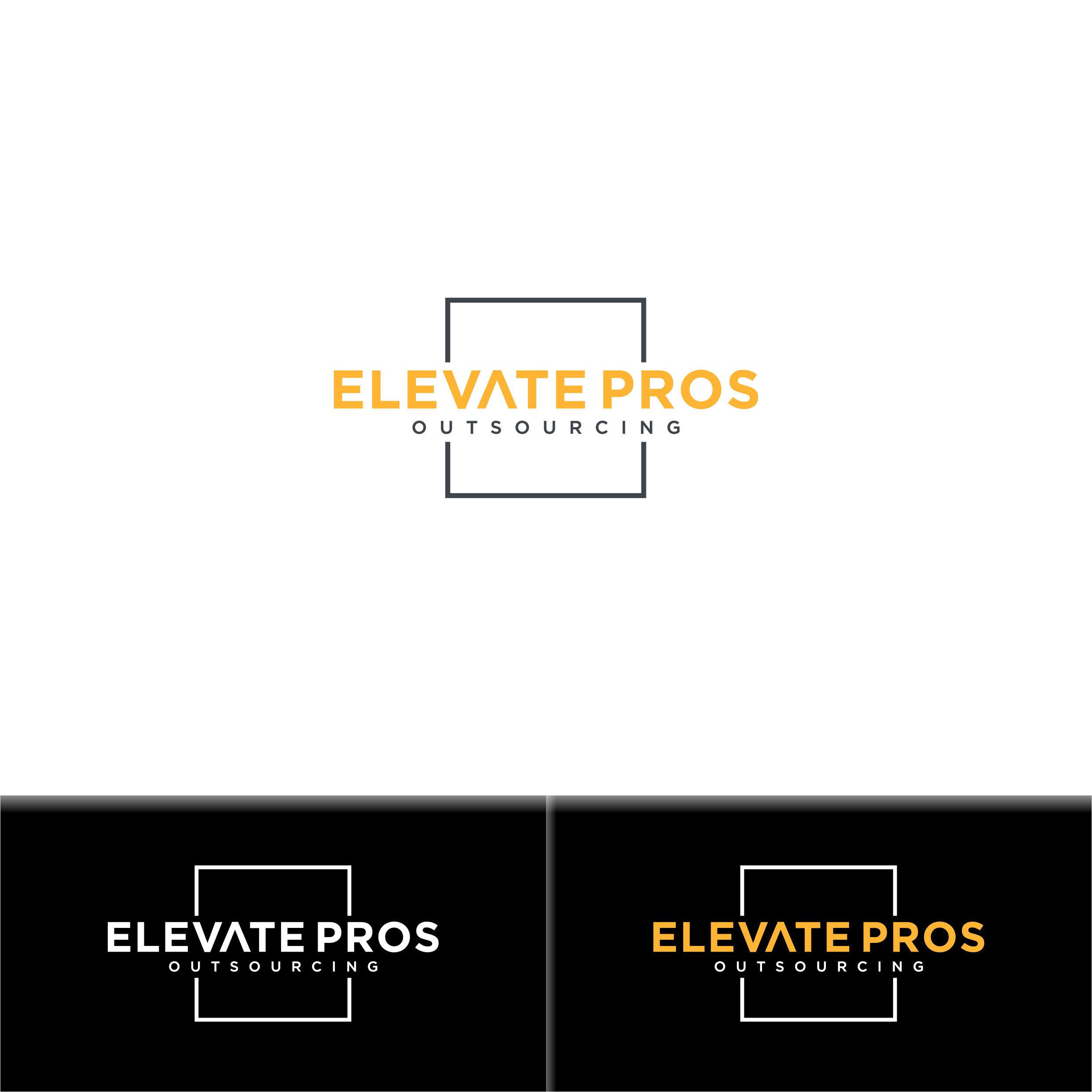 Logo Design by _aice_ for this project | Design #33757861