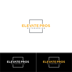 Logo Design by _aice_ for this project | Design: #33757861