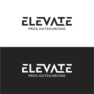 Logo-Design von DesignIndra für dieses Projekt | Design: #33751940