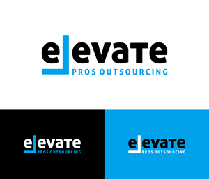 Logo Design by donoREBI