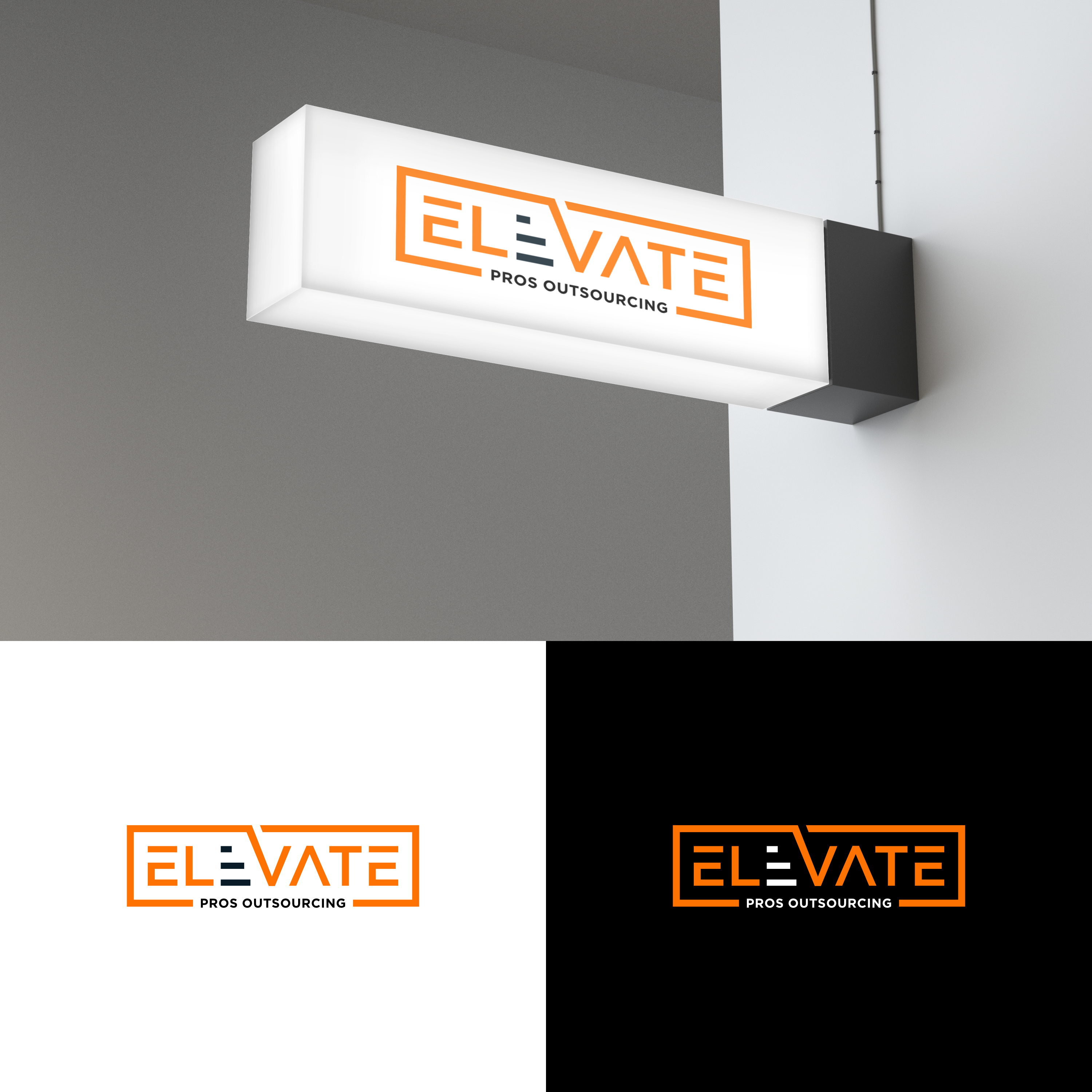 Diseño de Logo por agewage para este proyecto | Diseño #33743787