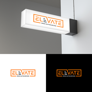 Diseño de Logo por agewage para este proyecto | Diseño: #33743787