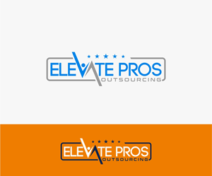 Logo Design by BWS01
